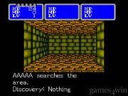 Shining in the Darkness 4