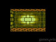 Shining in the Darkness 5