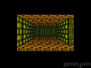 Shining in the Darkness 6