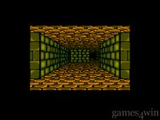 Shining in the Darkness 7