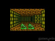 Shining in the Darkness 8