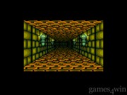 Shining in the Darkness 9