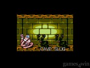 Shining in the Darkness 10