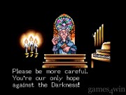 Shining in the Darkness 11