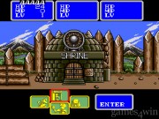 Shining in the Darkness 12