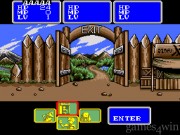 Shining in the Darkness 13