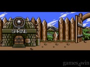 Shining in the Darkness 14