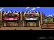 Shining in the Darkness 15