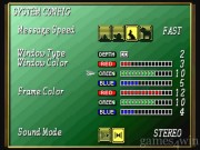 Shining The Holy Ark 10