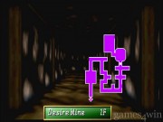 Shining The Holy Ark 12