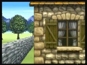 Shining The Holy Ark 13