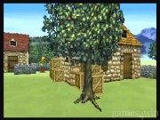 Shining The Holy Ark 14