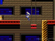 Shinobi II - The Silent Fury 2