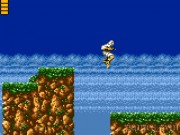 Shinobi II - The Silent Fury 13