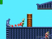 Shinobi II - The Silent Fury 15