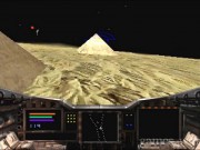 Shockwave Assault 10