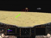 Shockwave Assault 11