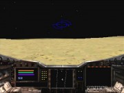 Shockwave Assault 12