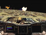 Shockwave Assault 13