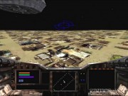 Shockwave Assault 14