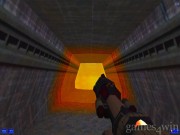 Shogo: Mobile Armor Division 2