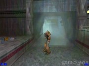 Shogo: Mobile Armor Division 3