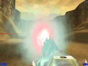 Shogo: Mobile Armor Division 4