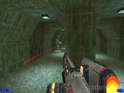 Shogo: Mobile Armor Division 6