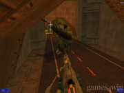 Shogo: Mobile Armor Division 7