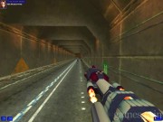 Shogo: Mobile Armor Division 8