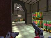 Shogo: Mobile Armor Division 9