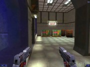 Shogo: Mobile Armor Division 10