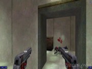 Shogo: Mobile Armor Division 11