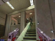 Shogo: Mobile Armor Division 12