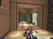 Shogo: Mobile Armor Division 13