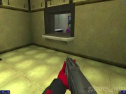 Shogo: Mobile Armor Division 14