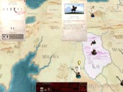 Shogun: Total War 12