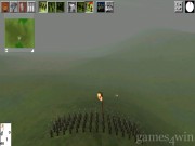 Shogun: Total War 7