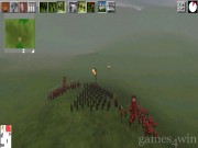 Shogun: Total War 6