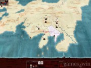 Shogun: Total War 5