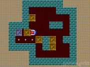 Shove It - The Warehouse Game 1