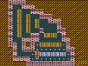 Shove It - The Warehouse Game 2