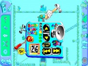 Sid & Al's Incredible Toons 3