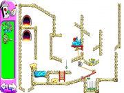 Sid & Al's Incredible Toons 7