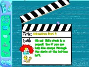 Sid & Al's Incredible Toons 11