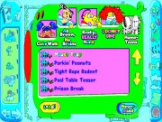 Sid & Al's Incredible Toons 13