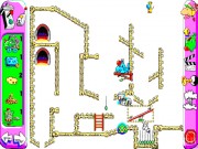 Sid & Al's Incredible Toons 17