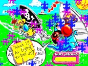 Sid & Al's Incredible Toons 19