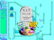 Sid & Al's Incredible Toons 21