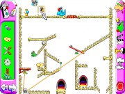 Sid & Al's Incredible Toons 23